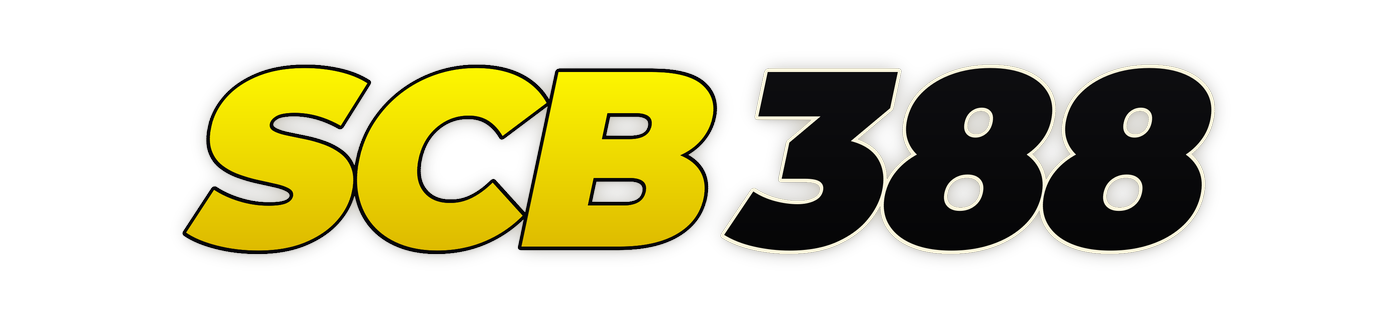 scb388